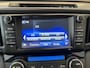 Toyota RAV4 2.5 Hybrid AWD Executive | Leer | BSM | 360 Camera | Trekhaak |