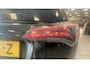 Toyota RAV4 2.5 Hybrid AWD Executive | Leer | BSM | 360 Camera | Trekhaak |
