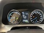 Toyota RAV4 2.5 Hybrid AWD Executive | Leer | BSM | 360 Camera | Trekhaak |