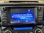 Toyota RAV4 2.5 Hybrid AWD Executive | Leer | BSM | 360 Camera | Trekhaak |