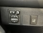 Toyota RAV4 2.5 Hybrid AWD Executive | Leer | BSM | 360 Camera | Trekhaak |