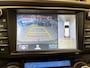 Toyota RAV4 2.5 Hybrid AWD Executive | Leer | BSM | 360 Camera | Trekhaak |