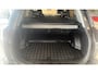 Toyota RAV4 2.5 Hybrid AWD Executive | Leer | BSM | 360 Camera | Trekhaak |
