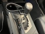 Toyota RAV4 2.5 Hybrid AWD Executive | Leer | BSM | 360 Camera | Trekhaak |
