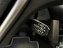 Toyota RAV4 2.5 Hybrid AWD Executive | Leer | BSM | 360 Camera | Trekhaak |
