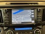 Toyota RAV4 2.5 Hybrid AWD Executive | Leer | BSM | 360 Camera | Trekhaak |