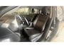 Toyota RAV4 2.5 Hybrid AWD Executive | Leer | BSM | 360 Camera | Trekhaak |