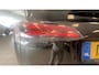 Toyota RAV4 2.5 Hybrid AWD Executive | Leer | BSM | 360 Camera | Trekhaak |