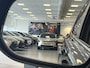 Toyota RAV4 2.5 Hybrid AWD Executive | Leer | BSM | 360 Camera | Trekhaak |