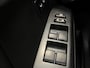Toyota RAV4 2.5 Hybrid AWD Executive | Leer | BSM | 360 Camera | Trekhaak |