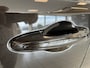 Toyota RAV4 2.5 Hybrid AWD Executive | Leer | BSM | 360 Camera | Trekhaak |