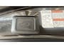 Toyota RAV4 2.5 Hybrid AWD Executive | Leer | BSM | 360 Camera | Trekhaak |