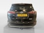 Toyota RAV4 2.5 Hybrid AWD Executive | Leer | BSM | 360 Camera | Trekhaak |