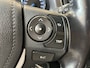 Toyota RAV4 2.5 Hybrid AWD Executive | Leer | BSM | 360 Camera | Trekhaak |