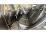 Toyota RAV4 2.5 Hybrid AWD Executive | Leer | BSM | 360 Camera | Trekhaak |