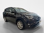 Toyota RAV4 2.5 Hybrid AWD Executive | Leer | BSM | 360 Camera | Trekhaak |