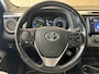 Toyota RAV4 2.5 Hybrid AWD Executive | Leer | BSM | 360 Camera | Trekhaak |