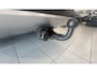 Toyota RAV4 2.5 Hybrid AWD Executive | Leer | BSM | 360 Camera | Trekhaak |