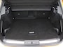 DS 7 Crossback 1.2 PureTech Automaat / Distributie vv 77304KM / Cruise / Navigatie / Airco / Apple-Android / Apk 03-2028