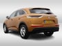 DS 7 Crossback 1.2 PureTech Automaat / Distributie vv 77304KM / Cruise / Navigatie / Airco / Apple-Android / Apk 03-2028
