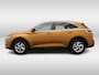 DS 7 Crossback 1.2 PureTech Automaat / Distributie vv 77304KM / Cruise / Navigatie / Airco / Apple-Android / Apk 03-2028