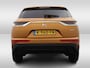 DS 7 Crossback 1.2 PureTech Automaat / Distributie vv 77304KM / Cruise / Navigatie / Airco / Apple-Android / Apk 03-2028