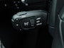 DS 7 Crossback 1.2 PureTech Automaat / Distributie vv 77304KM / Cruise / Navigatie / Airco / Apple-Android / Apk 03-2028
