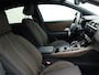 DS 7 Crossback 1.2 PureTech Automaat / Distributie vv 77304KM / Cruise / Navigatie / Airco / Apple-Android / Apk 03-2028