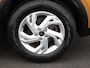 DS 7 Crossback 1.2 PureTech Automaat / Distributie vv 77304KM / Cruise / Navigatie / Airco / Apple-Android / Apk 03-2028