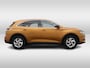 DS 7 Crossback 1.2 PureTech Automaat / Distributie vv 77304KM / Cruise / Navigatie / Airco / Apple-Android / Apk 03-2028