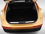 DS 7 Crossback 1.2 PureTech Automaat / Distributie vv 77304KM / Cruise / Navigatie / Airco / Apple-Android / Apk 03-2028