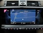 DS 7 Crossback 1.2 PureTech Automaat / Distributie vv 77304KM / Cruise / Navigatie / Airco / Apple-Android / Apk 03-2028