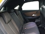 DS 7 Crossback 1.2 PureTech Automaat / Distributie vv 77304KM / Cruise / Navigatie / Airco / Apple-Android / Apk 03-2028