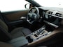 DS 7 Crossback 1.2 PureTech Automaat / Distributie vv 77304KM / Cruise / Navigatie / Airco / Apple-Android / Apk 03-2028