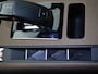 DS 7 Crossback 1.2 PureTech Automaat / Distributie vv 77304KM / Cruise / Navigatie / Airco / Apple-Android / Apk 03-2028