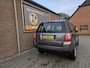 Land Rover Freelander 2.2 TD4 E