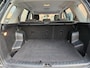 Land Rover Freelander 2.2 TD4 E
