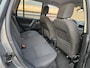 Land Rover Freelander 2.2 TD4 E
