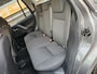 Land Rover Freelander 2.2 TD4 E