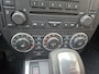 Land Rover Freelander 2.2 TD4 E