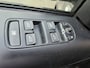 Land Rover Freelander 2.2 TD4 E