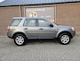 Land Rover Freelander 2.2 TD4 E
