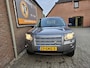 Land Rover Freelander 2.2 TD4 E