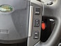 Land Rover Freelander 2.2 TD4 E