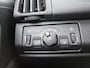 Land Rover Freelander 2.2 TD4 E