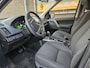 Land Rover Freelander 2.2 TD4 E