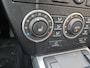 Land Rover Freelander 2.2 TD4 E