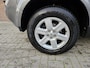Land Rover Freelander 2.2 TD4 E