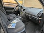 Land Rover Freelander 2.2 TD4 E