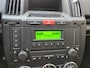 Land Rover Freelander 2.2 TD4 E